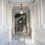 P1Par1001 - Wonderfull Aparment In Paralel
